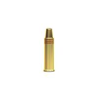 Imagem de MUNIÇÃO CBC HUNTER HYPER CHPO 33GR CAL.22LR (CX C/50)